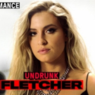 Vevo and FLETCHER Release Live Performance Of UNDRUNK Video