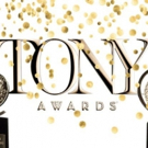 It's Party Time! Your Guide to 2018 Tony Awards Viewing Parties Video