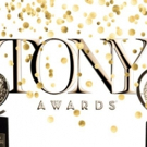 It's Party Time! Your Guide to 2018 Tony Awards Viewing Parties