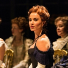 BWW Review: THE AGE OF INNOCENCE at Hartford Stage