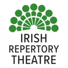 Irish Rep Announces April Programming For The Sean O'Casey Season