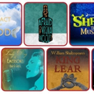 Beck Center Announces 2018- 2019 Theater Season; SHREK, ONCE, and More Video