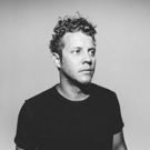 Anderson East Brings His World Tour To Boulder Theater Video