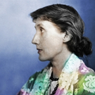 Arcola Theatre And Forward Arena Present A New Adaptation Of Virginia Woolf's MRS DAL Video