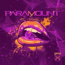 GunFight Drops His 7-track EP 'Paramount EP' Photo