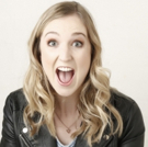 WOMAN OF THE YEAR Comes to Adelaide Fringe