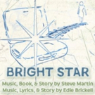 BRIGHT STAR Comes to New Stage Theatre 5/28 - 6/9