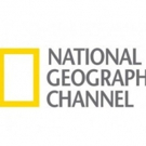 National Geographic Presents One-Hour Special THE SECRETS OF CHRIST'S TOMB, 12/3 Video