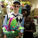 BWW Previews: MIDLANDS THEATRE DIGEST in Columbia, SC