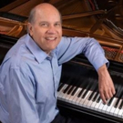 Todd Crow Set for Recital at Carnegie Hall
