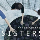 Robert Kropf's Adaptation of 3SISTERS to Play The Modern Photo