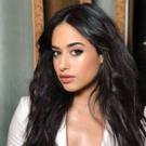 Jeanine Mason And Zach Villa Will Star In Part One Of Hero Theatre's Floating Island  Video
