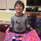 The Staten Island Children's Museum To Host Sensory Friendly Fun Night For Children A Video