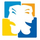 Educational Theatre Association Names Educator-Artist Teams for NEA Grant Project