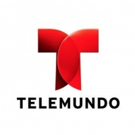 Telemundo's COPA COMBATE Delivers Largest Audience for MMA Show of Summer & Fall Video