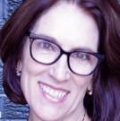 WordTheatre's Cedering Fox Blending Heart-Felt Prose With Beautiful Music Interview