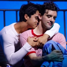 Review Roundup: TORCH SONG at Second Stage - All the Reviews! Photo