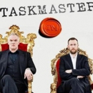 TASKMASTER Season 7 Contestants Revealed Photo