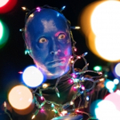 Blue Man Group to Make Holiday Season Extra Bright with Expanded Schedule Photo
