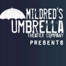 Mildred's Umbrella Highlights The Issue Of Human Trafficking With U.s. Premiere Readi Photo