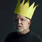 Saskia Reeves Talks THE TRAGEDY OF KING RICHARD THE SECOND Interview