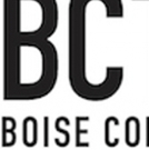 Boise Contemporary Theater Wins $10,000 National Theatre Company Grant