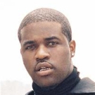 A$AP Ferg's Mad Man Tour Begins This July Photo