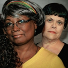 THE CLEAN HOUSE Opens Next Week At ABET