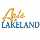 Lakeland Theatre Presents MERRILY WE ROLL ALONG Photo