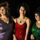 Classic Musical Comedy SWEET CHARITY Comes To The Annie Russell Theatre At Rollins Co Photo