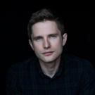 BWW Interview: Composer John Carey Discusses His Work on Escape Room