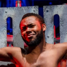 BWW Review: JESUS CHRIST SUPERSTAR at South Bend Civic Theatre Photo