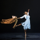 Scottish Ballet And Ballet Black To Collaborate On The World Premiere Of THE CRUCIBLE Video
