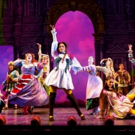 Breaking: HEAD OVER HEELS Will Go-Go in 2019- Final Performance Set for January 6!