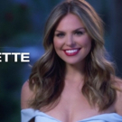 RATINGS: THE BACHELORETTE Spikes to Season Highs Against the Stanley Cup Finals