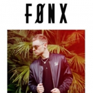 FONX Releases New Single 'Don't Feel Like Lovin' Photo