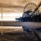 Bruce Hornsby's ABSOLUTE ZERO Out Now To Widespread Critical Praise Photo