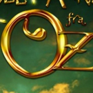 BWW Review: THE WIZARD OF OZ at Chateau Neuf Photo