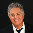 Grammy Award Winner Steve Tyrell Returns to Feinstein's at the Nikko