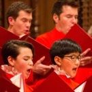 BWW Review: Deck the Halls with Handel's MESSIAH at Saint Thomas's in New York Video