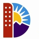 Denver County Cultural Council Seeks Applicants