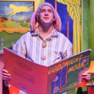 BWW Review: GOODNIGHT MOON is Delightful Entertainment