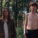 VIDEO: Netflix Shares First Look at END OF THE F**KING WORLD Video