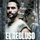 Telemundo International Studios Launches Its First Production EL RECLUSO