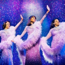 DREAMGIRLS to Play Final West End Performance 12 January 2019 Prior to UK Tour