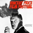 Original I AM LEGEND Film to Screen at the Vincent Price Film Festival Video