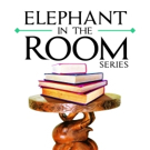 NH Theatre Project's Elephant-in-the-Room Series Opens February 7