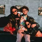 PnB Rock Returns With I LIKE GIRLS FEAT. LIL SKIES Video