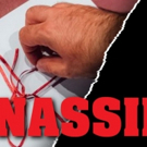 Guest Actor Lineup Announced for NASSIM