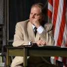 BWW Morning Brief December 14th, 2017: New Show Readings, Holiday Concerts, and More! Image